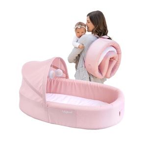 LULYBOO Used excellent condition